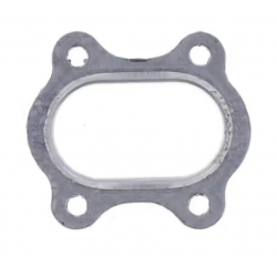 Athena, těsnění výfukového potrubí, Aprilia RST 1000 FUTURA '01-'02, RSV 1000 '98-'02, RSV 1000R '00-'08, TUONO 1000R