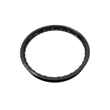 Excel, ráfek, 21 X 1,85 -, přední OEM KTM 990 ADVENTURE '03-'14, černá barva