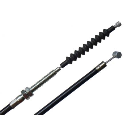 Psychic, spojkové lanko, Honda XL 600R '83-87