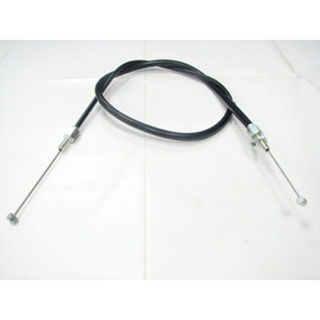 Psychic, plynové lanko, Honda CRF 150R/RB '07-20, (CIO524 53.110009 45-1009) zavírací