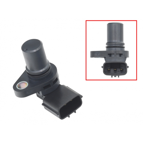 Bronco, čidlo tachometru, Kawasaki PRAIRIE/KVF 360 '03-13, BRUTE FORCE 650 '05-13 /750 '05-21, TERYX/KRF 750 '08-13, MULE 4000/4