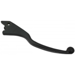 Nachman, brzdová páčka, Suzuki GSX 600F '88, GSX-R 750 '85-'87, GSX 1100F '84-'87, GSX-R 1100 '86-'88, (OEM:57420-05A10