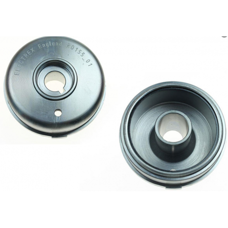 Electrex, rotor alternátoru, Honda CR250R '84-'85, CR500R '84-'86