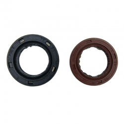 Ariete, sada gufer motoru, Kymco AGILITY 125