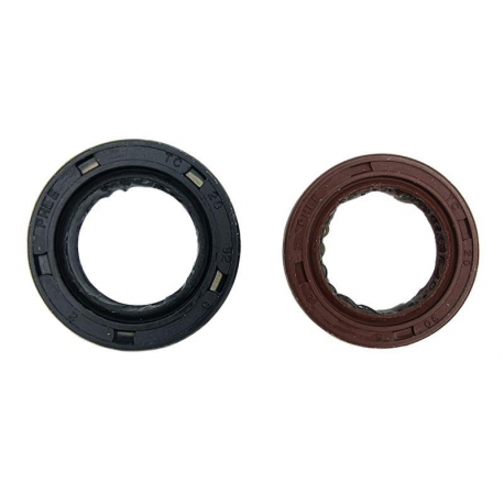 Ariete, sada gufer motoru, Kymco AGILITY 125