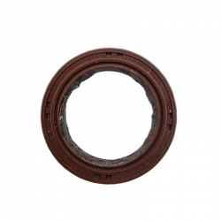 Ariete, sada gufer motoru, Kymco PEOPLE 125