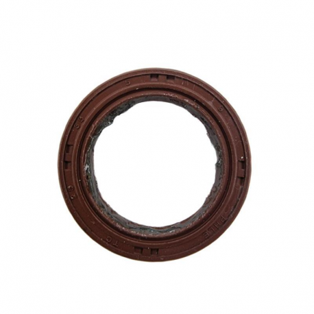 Ariete, sada gufer motoru, Kymco PEOPLE 125