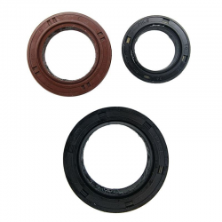 Ariete, sada gufer motoru, Kymco AGILITY 300