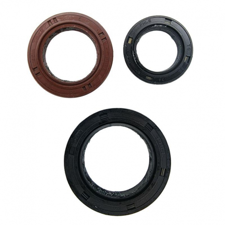 Ariete, sada gufer motoru, Kymco AGILITY 300