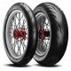 Avon, pneu 140/70B18 Cobra Chrome 73H TL REINF, zadní, DOT 05-06/2019 (2120118)