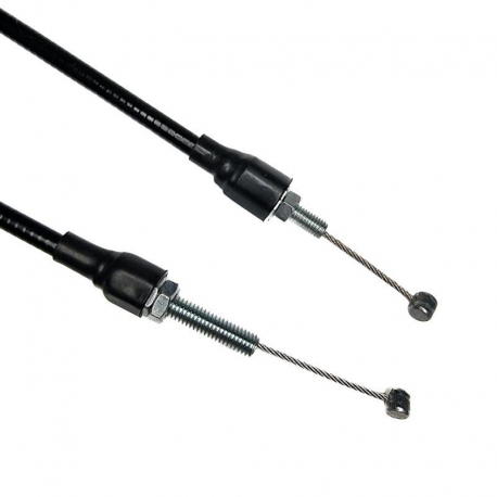 Psychic, lanko dekompresoru KTM EXC 250 '02-'04, EXC 450 '03-'05, SMC 450 '04, SX/EXC/MXC 525 '03-'06, Husaberg FE 450/