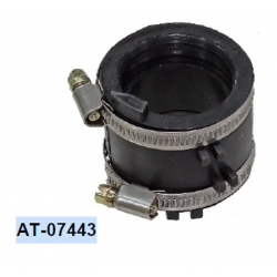 Bronco, příruba karburátoru, Honda TRX 500 FOREMAN/RUBICON '01-'09 (OEM:16211-HN2-000)