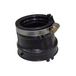 Bronco, příruba karburátoru, Honda TRX 680 FOURTRAX/RINCON '06-'22, MUV 700 '09-'13 (OEM:16211-HN8-A60)