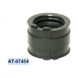 Bronco, příruba karburátoru, Yamaha YFM 250R RAPTOR '08-'11 (OEM:4D3-13596-00)