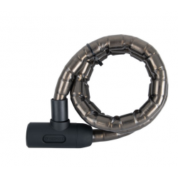 Oxford, bezpečnostní zámek SMOKE 1,5M (starý kod: OF145)