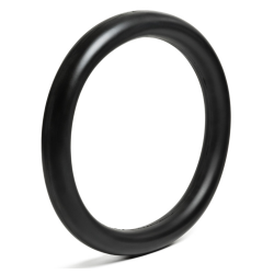 X-Grip, mousse EV-0 80/100-21 (v balení gel a rukavice)