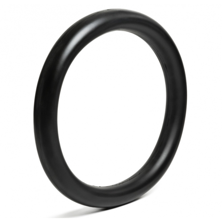 X-Grip, mousse EV-1 90/90-21 (v balení gel a rukavice)