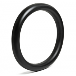 X-Grip, mousse EV-2 90/100-21 (v balení gel a rukavice)