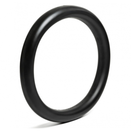 X-Grip, mousse EV-2 90/100-21 (v balení gel a rukavice)