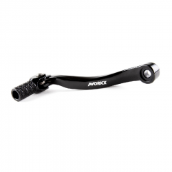 Aworkx, řadička, KTM SX-F, EXC-F '17-, Husqvarna FC/FE '17-, černá barva