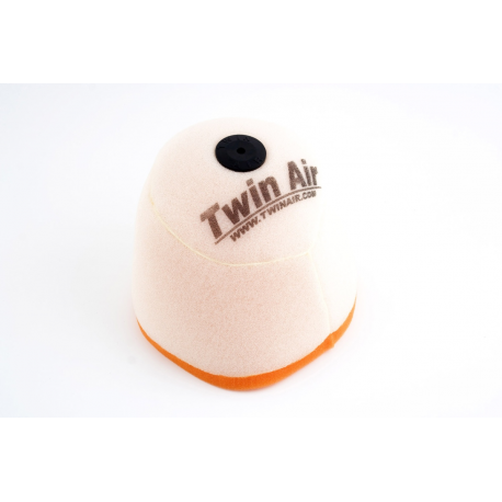 Twin Air, vzduchový filtr, Honda CR 125 '00-'01, Honda CR 250 '00-'01 (HFF1013)