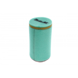 Twin Air, vzduchový filtr, Polaris 325/330/335/400/450/500/550/700/800/850 (HFF7011)