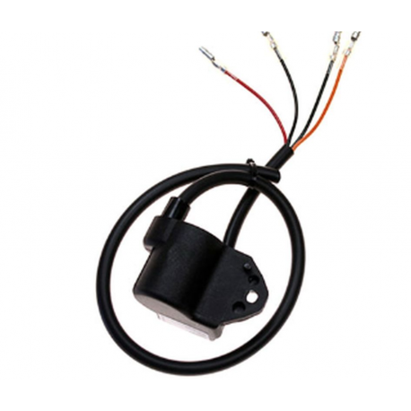 Electrex, zapalovací modul, KTM EGS250 '92-'99, EGS300 '92-'99, EGS360/380 '96-'99 (EXC 250/300/360/380 '92-'99)