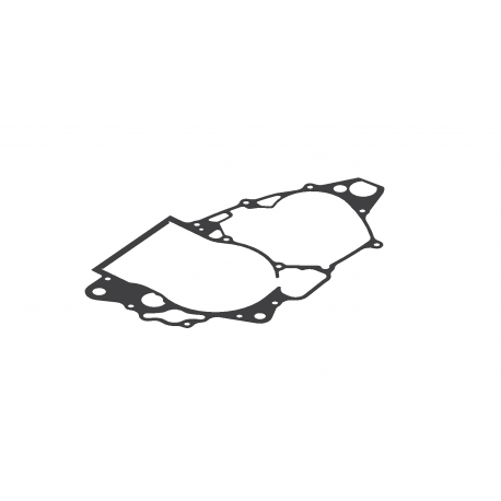 XRadical, těsnění mezi kartery motoru, Honda CRF 450R '05-'08