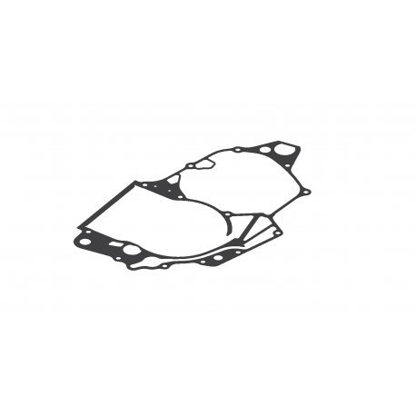 XRadical, těsnění mezi kartery motoru, Honda CRF 450R '09-'16