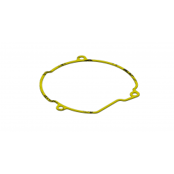 XRadical, těsnění víka alternátoru, KTM SX 65 '09-'22 , Husqvarna TC 65 '16-'22, GAS GAS MC 65 '21-'23