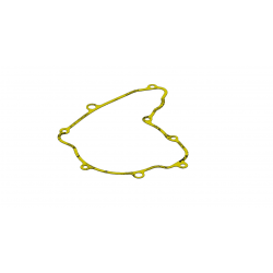 XRadical, těsnění víka alternátoru, KTM EXC-F 250 (EXCF 250) '06-'11