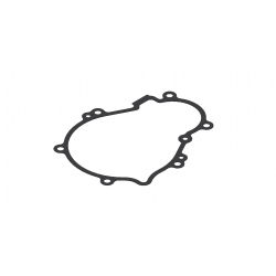 XRadical, těsnění víka alternátoru, KTM SXF 350 '11-'15, SXF 250 '13-'15, EXCF 350 '12-'16,EXCF 250 '14-'16, FREERIDE 350 '12