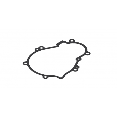 XRadical, těsnění víka alternátoru, KTM SXF 350 '11-'15, SXF 250 '13-'15, EXCF 350 '12-'16,EXCF 250 '14-'16, FREERIDE 350 '12