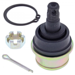 All Balls, čep ramena horní/spodní, (zesílený), Honda TRX 250 '97-'21, TRX 300 '88-'06, TRX 350 '00-'06, TRX 400 '95-'07,TRX