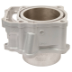Cylinder Works, válec, Honda TRX 700XX '08-'09 STADARD 102mm (NICASIL)