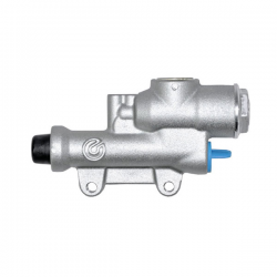 M.C. brzdová pumpa Brembo, zadní, KTM SX/EXC/SXF/EXCF '04-'23 ,Husqvarna TC/TE/FC/FE '07-'17,SHERCO SE-R/SEF-R '15-'23, Gas Gas