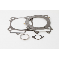 Cylinder Works, horní sada těsnění Top-End, Honda CRF 450X '05-'17 BIG BORE (STD. +3mm 99mm)