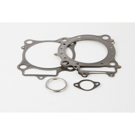 Cylinder Works, horní sada těsnění Top-End, Honda CRF 450X '05-'17 BIG BORE (STD. +3mm 99mm)