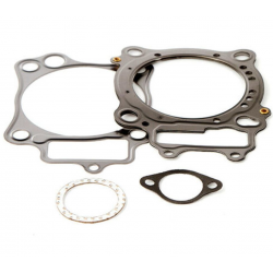 Cylinder Works, horní sada těsnění Top-End, Honda CRF 250R '10-'17 BIG BORE (80mm)