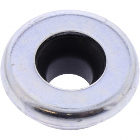 Athena, těsnění šroubů ventilového víka, Honda CB 650C/SC '80-83, CB 750C/F/K '78-83, CB 900F '79-83,