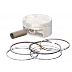 ProX, pístní sada, Husqvarna FE 450 '20, KTM EXC-F 450 '20, 12.75:1 (94.95mm)