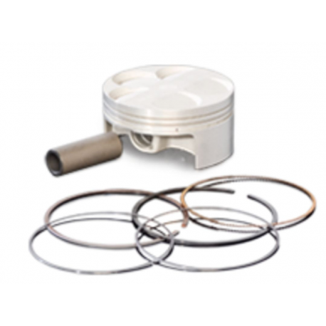 ProX, pístní sada, Husqvarna FE 450 '20, KTM EXC-F 450 '20, 12.75:1 (94.97mm)