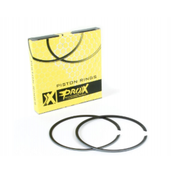 ProX, pístní kroužky, Honda CR 125R '81-'84 (55.00mm)