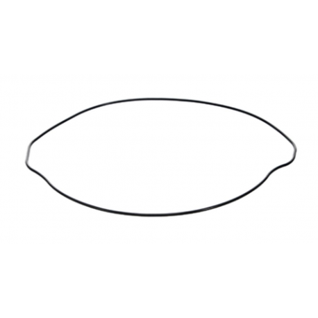 ProX, těsnění víka spojky, Honda CR 125r '87-'07 (OEM: 91311-KS6-700) (malé víko)