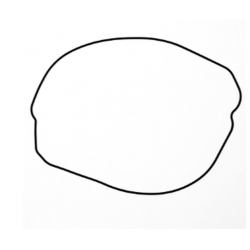 ProX, těsnění víka spojky, Honda CR 250 '02-'07 (OEM: 91311-KZ3-L21) (malé víko)