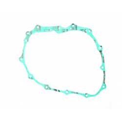 ProX, těsnění víka spojky, Honda TRX 400EX '99-'04 (velké víko)