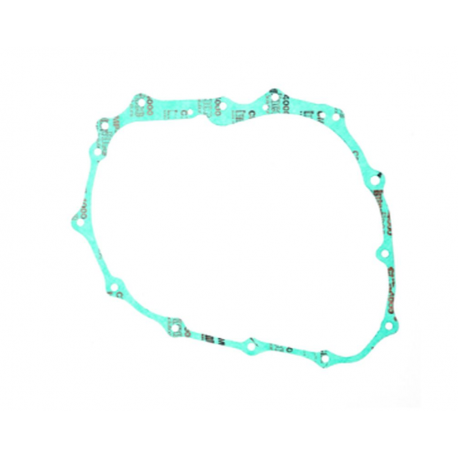 ProX, těsnění víka spojky, Honda TRX 400EX '99-'04 (velké víko)