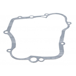 ProX, těsnění víka spojky, Yamaha YZ 80 '93-'01 (OEM: 4ES-15461-00-00) (velké víko)