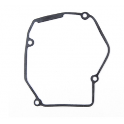 ProX, těsnění víka alternátoru, Honda CR 125R '87-'00