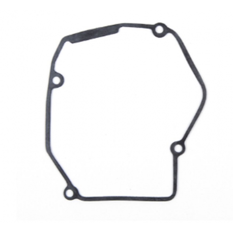 ProX, těsnění víka alternátoru, Honda CR 125R '87-'00